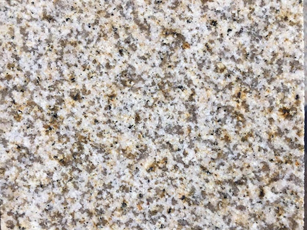 面對石雕石材污染，該如何處理？